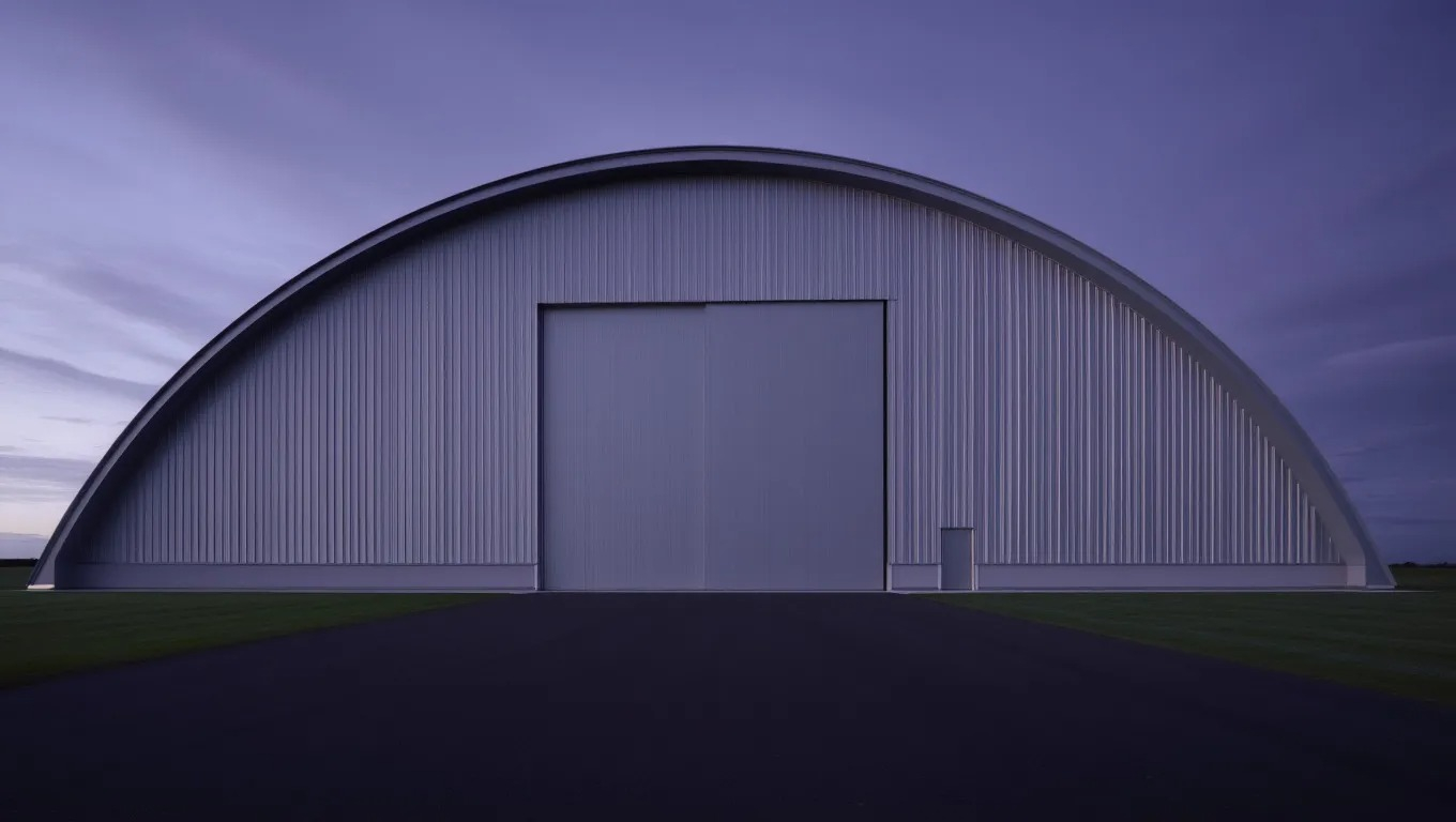 Арочные